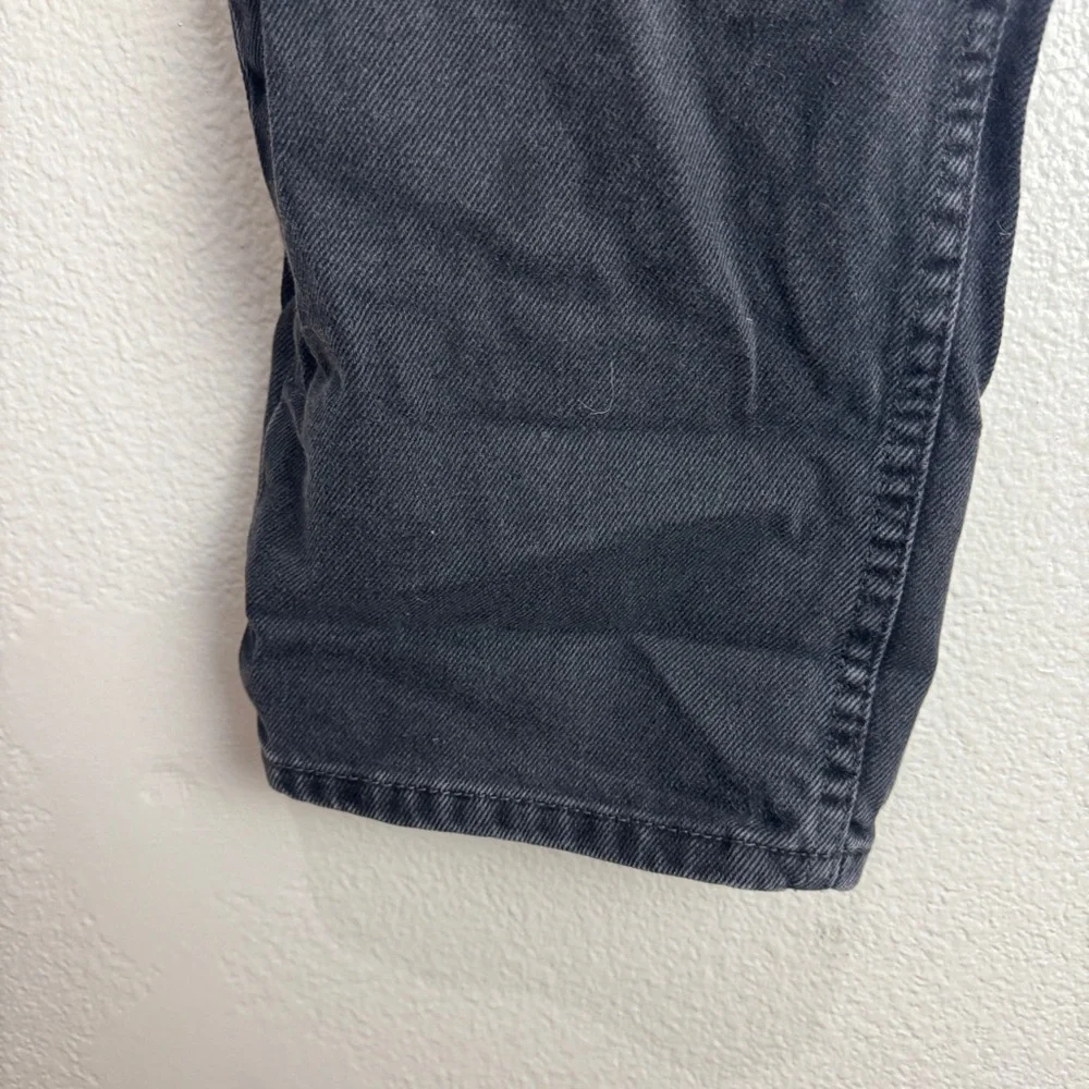 Levis Vintage 550 Jeans Pants Size 40X32